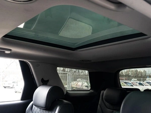 Внедорожник Hyundai Palisade 2020 года, 4450000 рублей, Краснодар