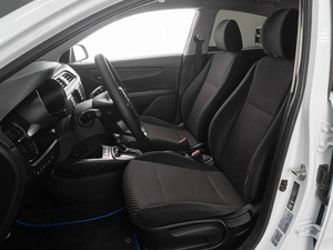 Седан Kia Rio 2018 года, 1019000 рублей, Тюмень