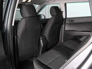 Внедорожник Hyundai Creta 2021 года, 2069000 рублей, Ростов-на-Дону