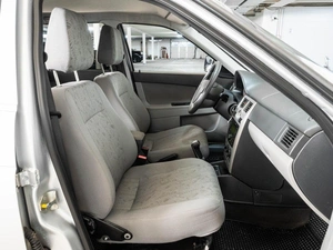 Седан ВАЗ (LADA) Priora 2013 года, 587000 рублей, Ставрополь