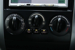 Хетчбэк Mitsubishi Colt 2009 года, 558000 рублей, Солонцы