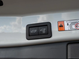 Внедорожник Toyota RAV4 2026 года, 4330000 рублей, Краснодар