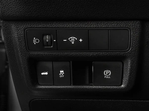 Седан Hyundai Sonata 2020 года, 2299000 рублей, Тюмень