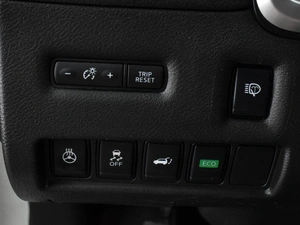 Внедорожник Nissan Murano 2019 года, 2675000 рублей, Воронеж