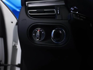Внедорожник Porsche Macan 2021 года, 7290700 рублей, Москва