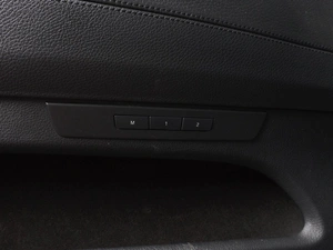 Лифтбек BMW 5 серия GT 2012 года, 1999000 рублей, Минеральные Воды