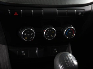 Седан ВАЗ (LADA) Vesta 2024 года, 1238000 рублей, Минеральные Воды