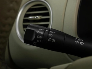 Внедорожник Nissan Pathfinder 2016 года, 2889000 рублей, Тюмень