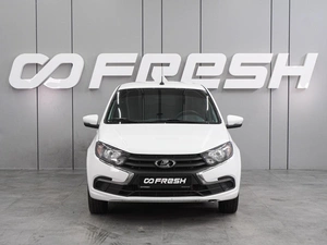 Седан ВАЗ (LADA) Granta 2024 года, 879000 рублей, Воронеж