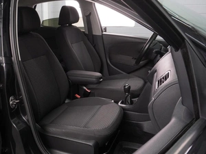 Седан Volkswagen Polo 2013 года, 899000 рублей, Воронеж