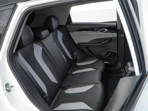 Внедорожник Geely Coolray 2023 года, 2234444 рублей, Москва