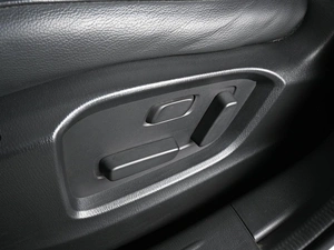 Внедорожник Mazda CX-5 2020 года, 3299000 рублей, Аксай
