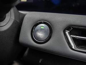 Седан Baic U5 Plus 2023 года, 1410000 рублей, Краснодар