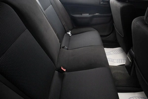 Седан Mitsubishi Lancer 2006 года, 549000 рублей, Оренбург