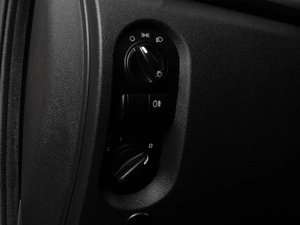 Универсал ВАЗ (LADA) Granta 2019 года, 555000 рублей, Тюмень