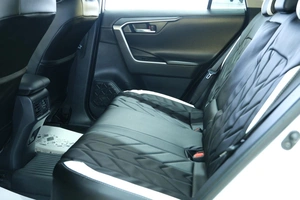 Внедорожник Toyota RAV4 2021 года, 3799000 рублей, Омск