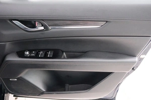 Внедорожник Mazda CX-5 2017 года, 2249000 рублей, Красноярск