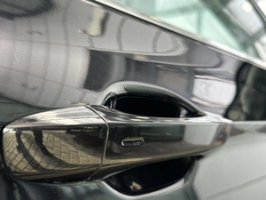 Седан Volkswagen Passat 2019 года, 2470000 рублей, Уфа