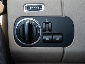Внедорожник Land Rover Discovery 2012 года, 2540000 рублей, Краснодар