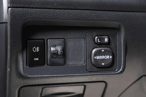 Седан Toyota Corolla 2012 года, 1689000 рублей, Новосибирск