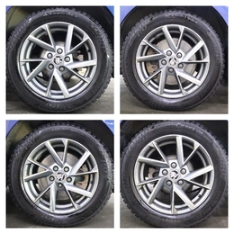 Седан Skoda Rapid 2017 года, 1480000 рублей, Курск