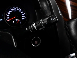 Внедорожник Kia Mohave 2019 года, 3209000 рублей, Тюмень