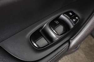 Внедорожник Nissan X-Trail 2018 года, 1699000 рублей, Пермь