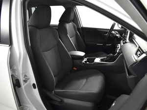 Внедорожник Toyota RAV4 2019 года, 2929900 рублей, Казань