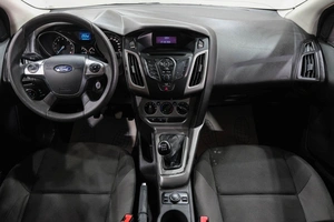 Седан Ford Focus 2011 года, 779000 рублей, Новокузнецк