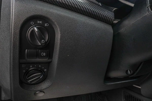 Седан ВАЗ (LADA) Granta 2025 года, 1219000 рублей, Челябинск