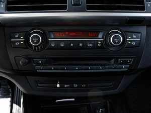 Внедорожник BMW X5 2012 года, 1610000 рублей, Ставрополь