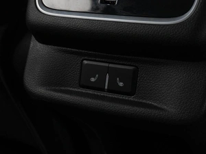 Внедорожник Chery Tiggo 7 Pro Max 2024 года, 1889000 рублей, Тюмень