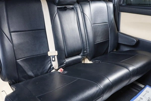 Минивэн Toyota Vellfire 2013 года, 3179000 рублей, Новосибирск