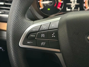 Седан ВАЗ (LADA) Vesta Cross 2024 года, 1397000 рублей, Красноярск