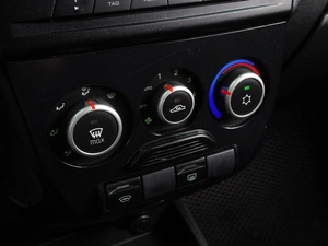 Универсал ВАЗ (LADA) Kalina 2013 года, 469000 рублей, Воронеж