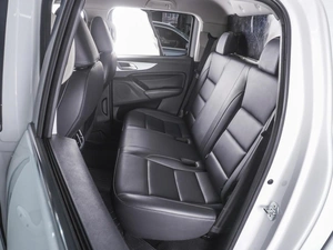 Пикап Great Wall Poer 2023 года, 2600000 рублей, Ростов-на-Дону