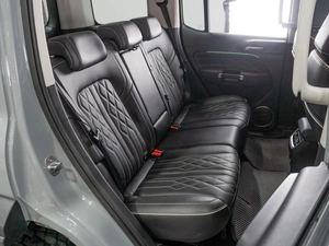 Внедорожник Tank 300 2023 года, 3249000 рублей, Тюмень