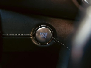 Внедорожник Hyundai Santa Fe 2022 года, 4330000 рублей, Краснодар