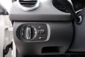 Хетчбэк Audi A3 2009 года, 919000 рублей, Красноярск