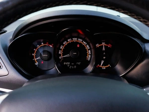 Универсал ВАЗ (LADA) Vesta 2020 года, 1140000 рублей, Большой Сочи
