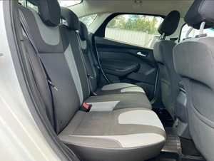 Седан Ford Focus 2012 года, 742000 рублей, Ижевск