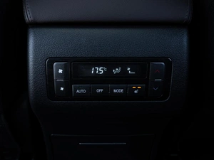 Внедорожник Haval H9 2023 года, 2539000 рублей, Ставрополь
