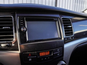 Внедорожник SsangYong Actyon 2013 года, 1029000 рублей, Волгоград