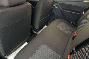 Седан ВАЗ (LADA) Granta 2025 года, 969000 рублей, Тюмень