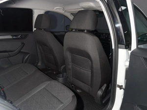 Лифтбек Volkswagen Polo 2020 года, 1645111 рублей, Тверь