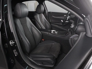 Седан Mercedes-benz E-класс 2020 года, 2939000 рублей, Минеральные Воды