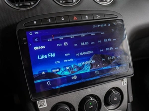 Хетчбэк Peugeot 308 2010 года, 484000 рублей, Воронеж