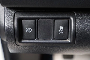 Седан Toyota Camry 2015 года, 2149000 рублей, Новосибирск