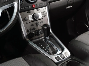 Внедорожник Opel Antara 2014 года, 1098000 рублей, Тверь