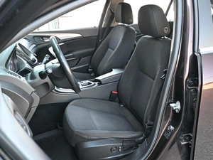 Универсал Opel Insignia 2014 года, 994000 рублей, Кирилловка